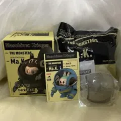 2026年最新】the monsters × 横山 宏の人気アイテム - メルカリ