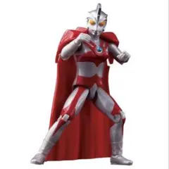 2026年最新】ブラザーズマントの人気アイテム - メルカリ