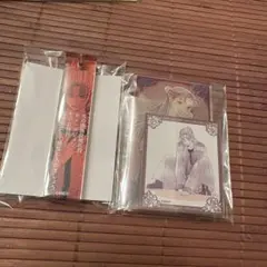 テジュン グッズ