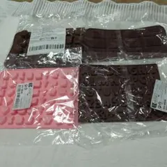 Item thumbnail for item 13e328ed-78fe-48bd-86b2-b92a48074e7e