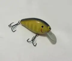 2026年最新】モリケンスピードバイトの人気アイテム - メルカリ