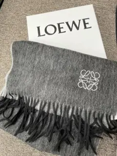 Item thumbnail for item 1c1cfc61-9fd0-4d30-8829-402722cd9532