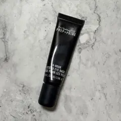 MAC アイシャドウベース