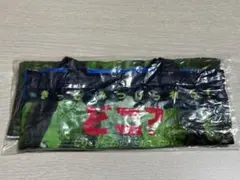 K☆F☆A様 リクエスト 2点 まとめ商品