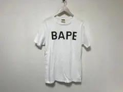 セットアップ Tシャツ