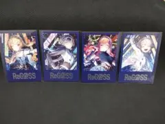 Item thumbnail for item c2ff74de-475b-4a63-a481-dd8d0f1ff7fa