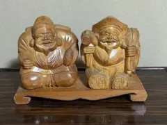 Item thumbnail for item b75d8dce-f365-4a63-b258-966fec5a15df