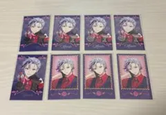 Rose Valentine 不破湊