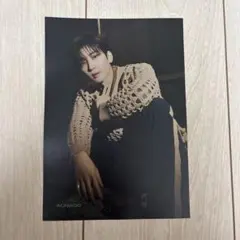 2026年最新】ひとりじゃない ウォヌの人気アイテム - メルカリ