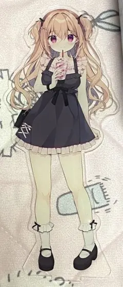 2026年最新】宮坂なこの人気アイテム - メルカリ