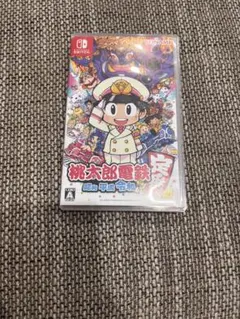 Item thumbnail for item e5ab4e5b-3d1d-4afd-b498-071a87041edd