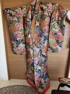 Item thumbnail for item 12537e51-b892-4936-be9b-bfbad3a07da8