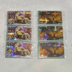 プロセカ ウエハース 寧々