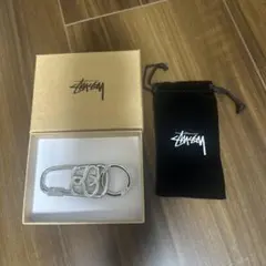 2026年最新】カラビナ stussyの人気アイテム - メルカリ