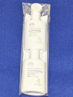 2026年最新】すっぽんの恵みローションの人気アイテム - メルカリ