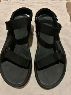 teva ハリケーン 26