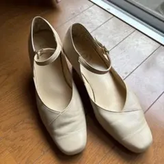 ウォーターマッサージ