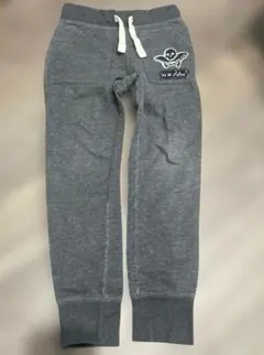 Gapkids 長ズボン スエット 130cm