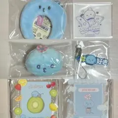 2025年最新】マイクン jo1の人気アイテム - メルカリ