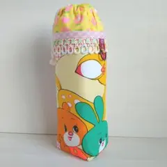 hiroねこ様 リクエスト 3点 まとめ商品