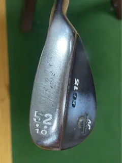 Item thumbnail for item c0e1c4a9-fa92-49a3-9e45-ad946f38cf29