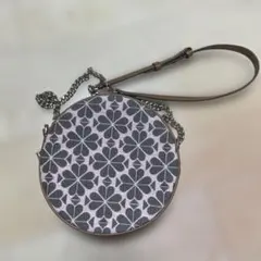 Item thumbnail for item b445c52c-d946-4d6a-a778-fe109b7b9ca9