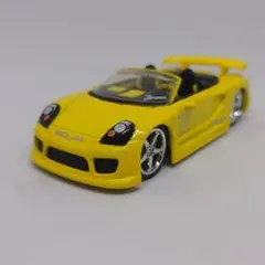 2026年最新】MR-S zzw30の人気アイテム - メルカリ