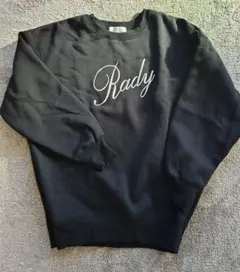 Item thumbnail for item bd3ae0b4-f037-4d1a-98da-bf334cd785b4