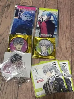 Re:vale リバーレ　百　千まとめセット