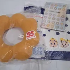 ミスタードーナツ 2026福袋