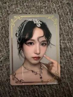 po様 リクエスト 2点 まとめ商品