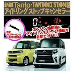 Item thumbnail for item f5c12fb0-122c-4b36-90bb-ec5cc216862a