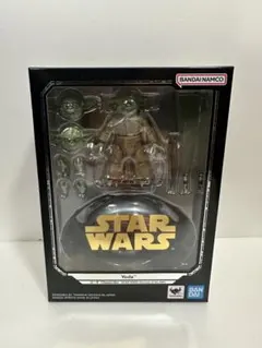 Item thumbnail for item 5fec71ab-0c42-4889-b234-ba1daa21b40d