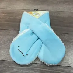 Item thumbnail for item 819bc5e8-b675-4865-a4a4-140138c386fe