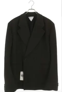 2025年最新】Bottega Veneta テーラードジャケットの人気アイテム