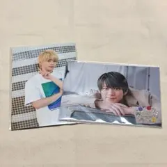 Item thumbnail for item aa0d5b7a-ff31-4389-8e59-c269cd4b3697