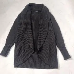 2025年最新】23区 カーディガン アルパカの人気アイテム - メルカリ