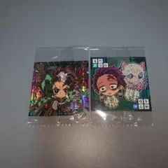 Item thumbnail for item 12b67666-580a-472a-b6ee-69bea225fb27