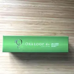 2025年最新】オーラループフォープラスの人気アイテム - メルカリ