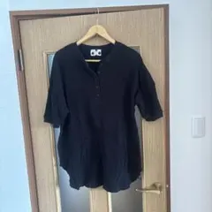 akira116colors様 リクエスト 2点 まとめ商品