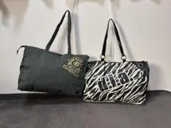 Item thumbnail for item cd8e2ff3-cfca-4a5f-94e4-69b8e7971015