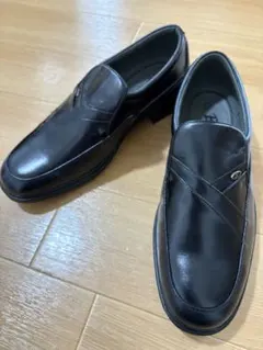 Item thumbnail for item 9242e10c-6440-4145-be4d-5fa756a54fd0