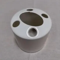 Item thumbnail for item 57e27e99-fc52-4f60-abd7-9f716ea4c103