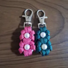 Item thumbnail for item 26933bbe-2a06-4ec3-a0bb-acde82c991f5