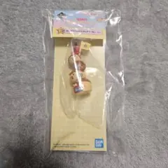 一番くじ 1番くじ たまごっち プチプチおみせっち E賞 フィギュアマーカー