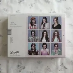 2026年最新】ioi cdの人気アイテム - メルカリ