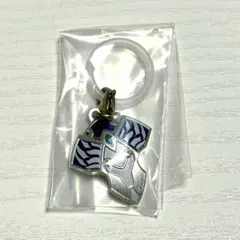 スーパー戦隊シリーズ 脳人ブレス めじるしアクセサリー カプセルトイ