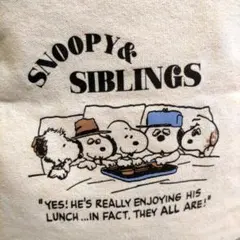 Item thumbnail for item 1fa14ae3-bede-4afe-9827-d82447d687a0