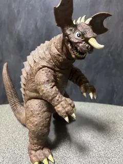 2025年最新】ビリケン バラゴンの人気アイテム - メルカリ