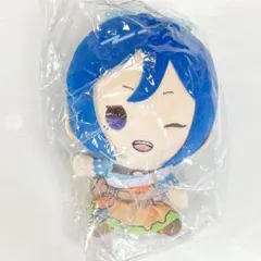 幻日のヨハネ もちどる 幻日のヨハネ もちどる - メルカリ